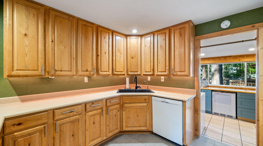 1249SStephensDr-Pinetop-AZ-9