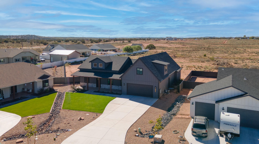 DJI_0622-Edit-X3