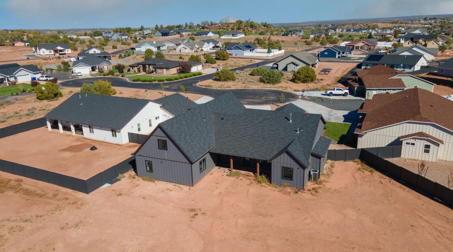 DJI_0625-Edit-X3
