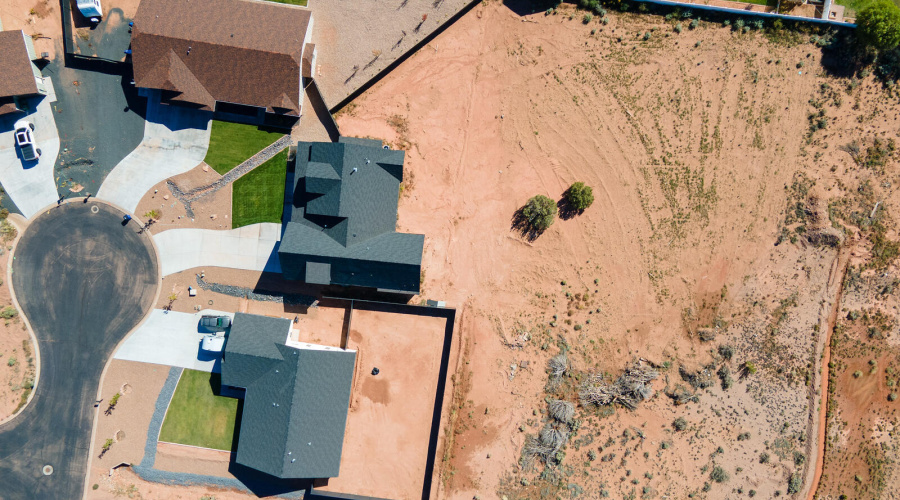 DJI_0623-X3