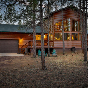 2233DelRioCir-HeberOvergaardAZ-Twilights