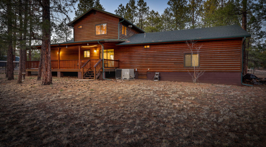 2233DelRioCir-HeberOvergaardAZ-Twilights