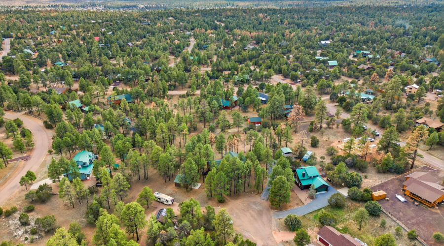 2233DelRioCir-HeberOvergaardAZ-41