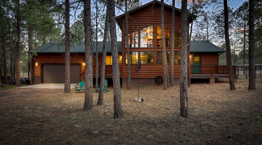 2233DelRioCir-HeberOvergaardAZ-Twilights