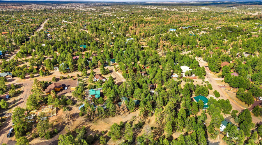 2233DelRioCir-HeberOvergaardAZ-45