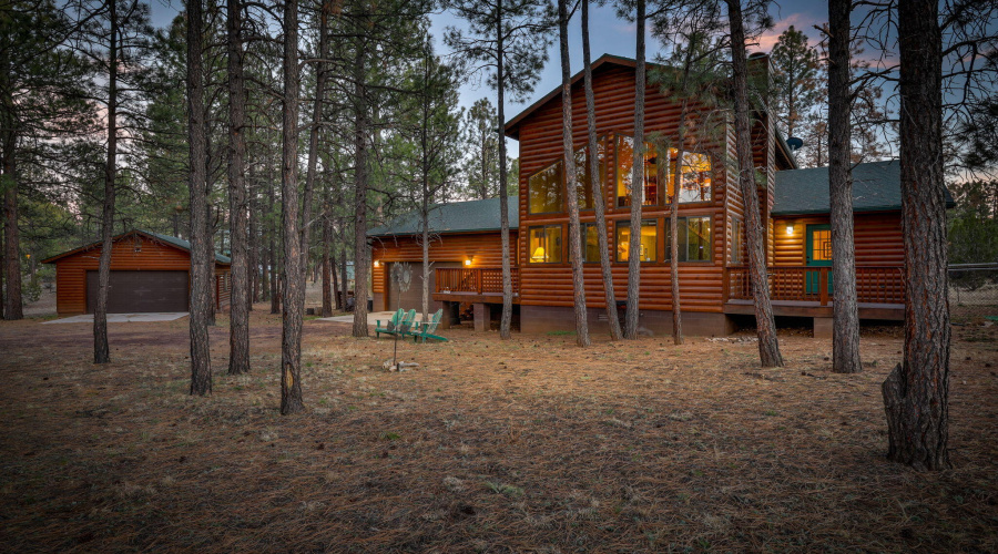 2233DelRioCir-HeberOvergaardAZ-Twilights
