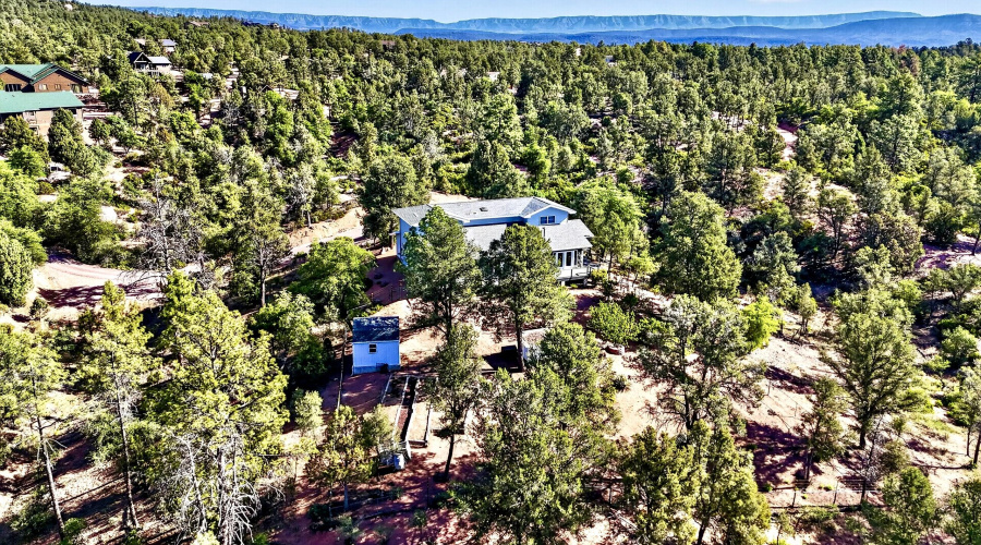 013_DJI_20260512082620_0068_D