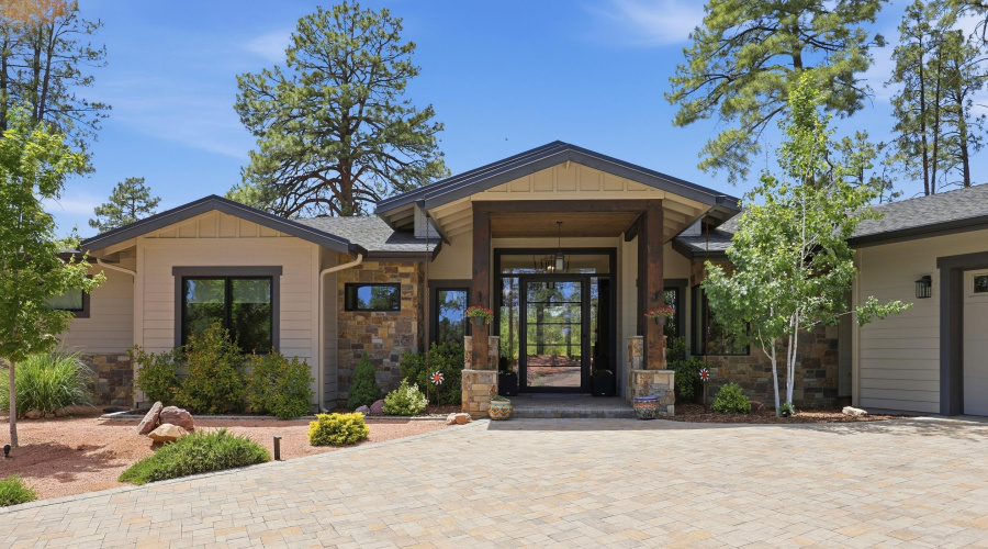 mls-Senna_Pt_027 copy