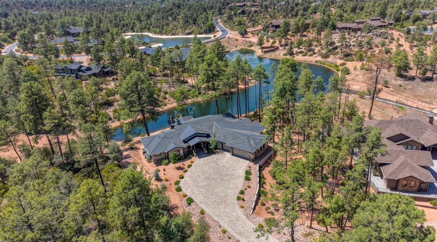 mls-DJI_20260518145932_0139_D_40_D_41_D