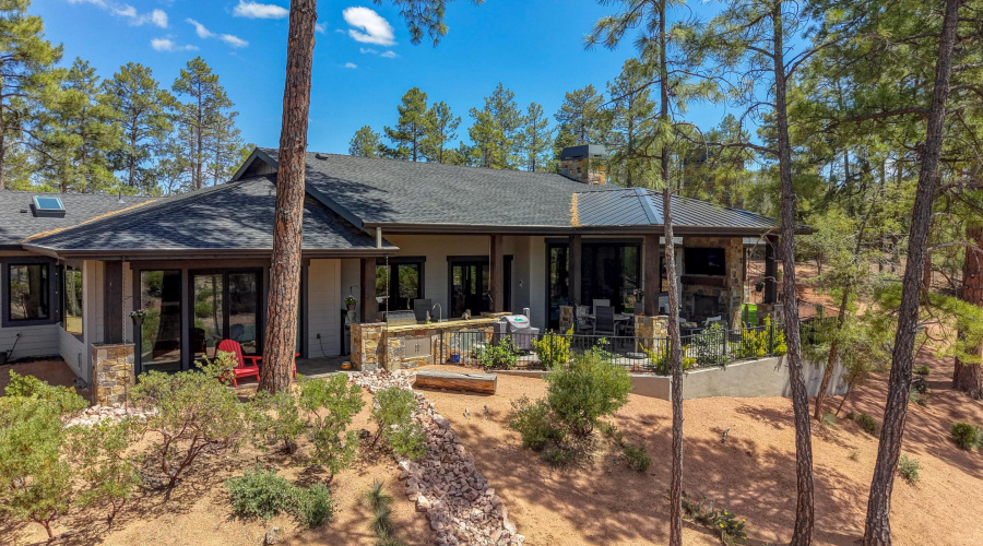 mls-DJI_20260518150322_0151_D_2_D_3_D co