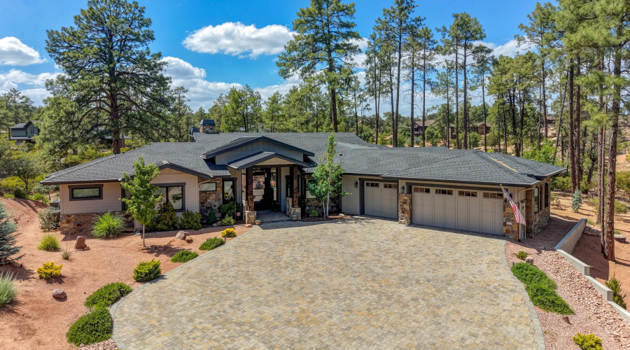 mls-DJI_20260518150541_0163_DAnd2more co