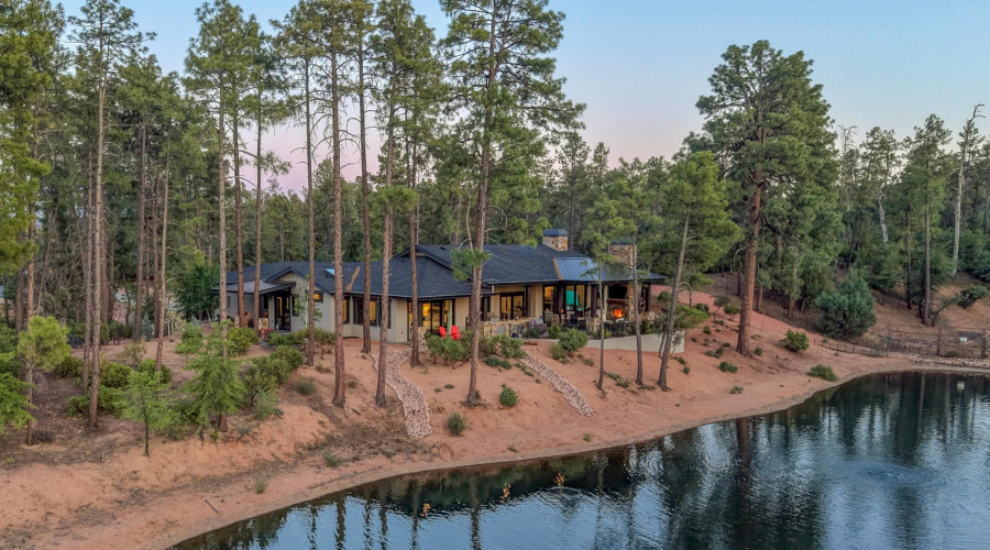 mls-DJI_20260520202623_0289_D_90_D_91_D