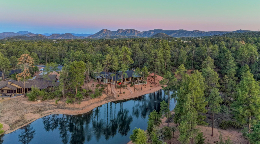 mls-DJI_20260520202641_0292_D_3_D_4_D co