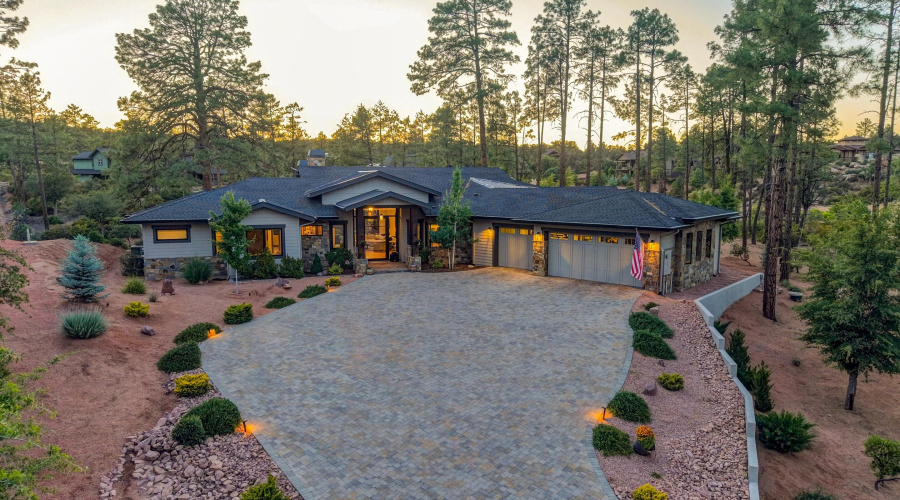 mls-DJI_20260520202859_0296_D_7_D_8_D co