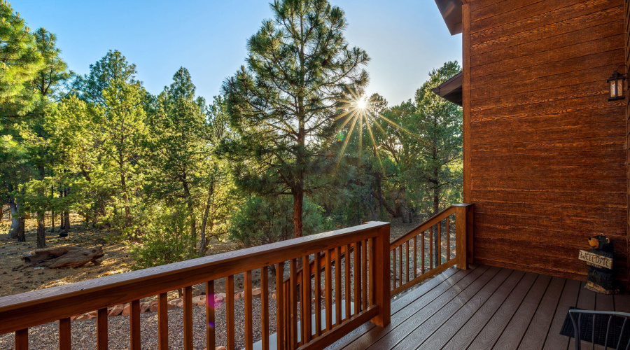 1484LowMountainTrail-Heber-AZ-10