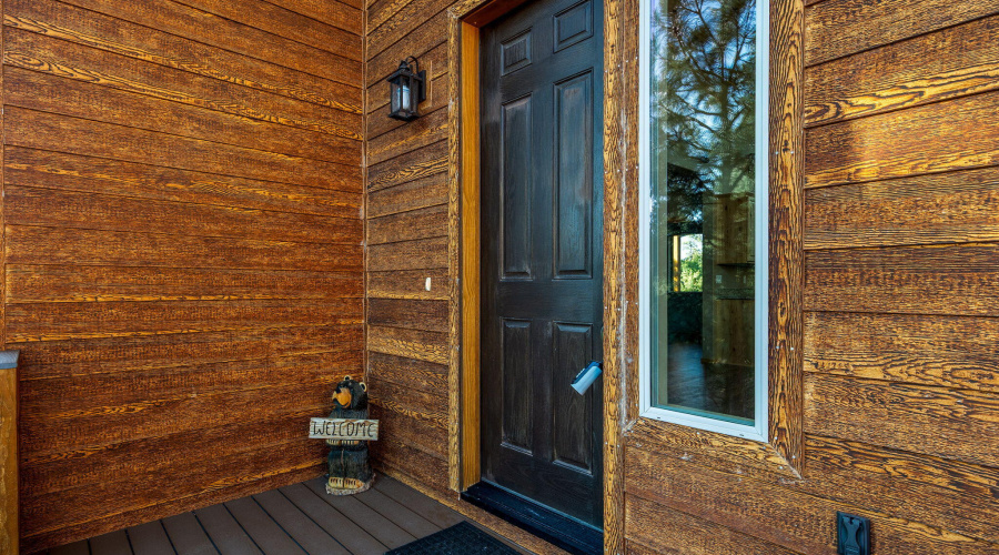 1484LowMountainTrail-Heber-AZ-11