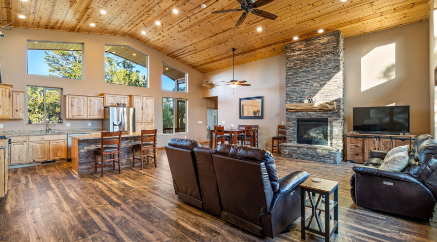 1484LowMountainTrail-Heber-AZ-12