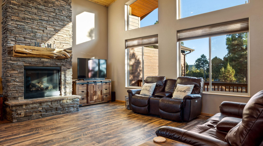 1484LowMountainTrail-Heber-AZ-13
