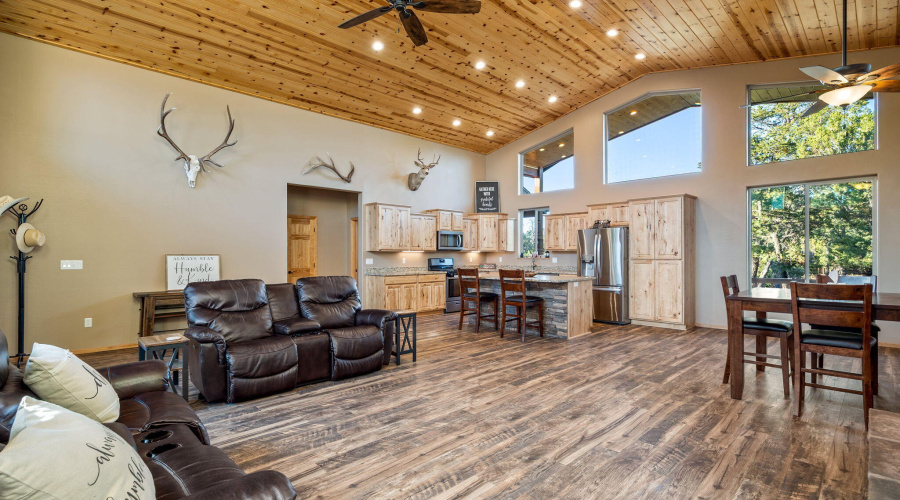 1484LowMountainTrail-Heber-AZ-14