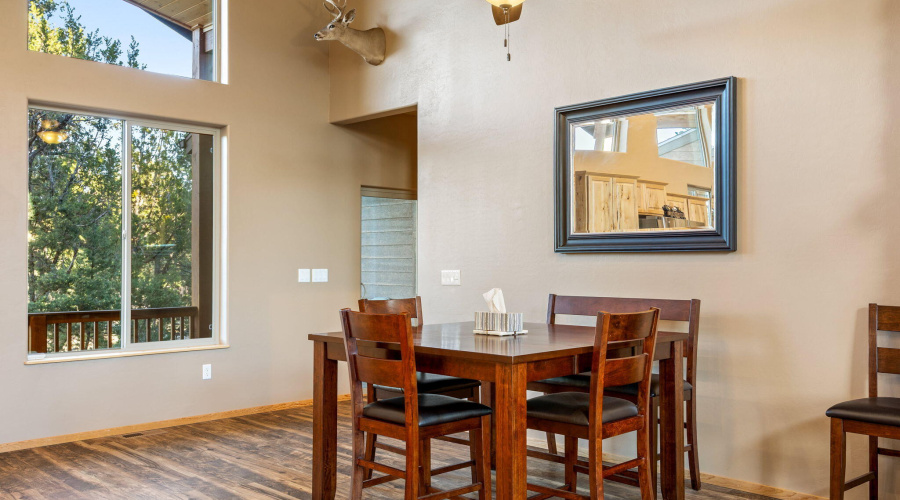 1484LowMountainTrail-Heber-AZ-15