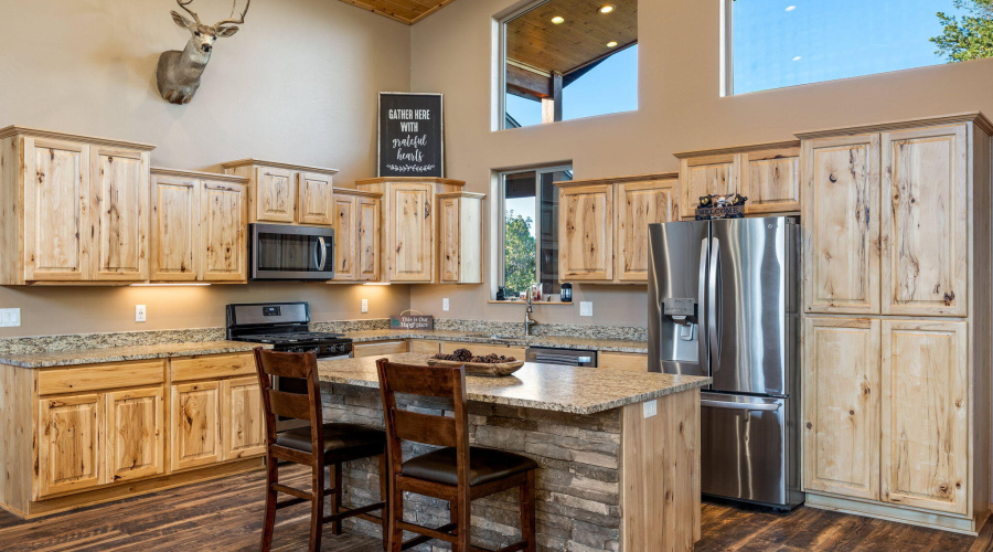 1484LowMountainTrail-Heber-AZ-16