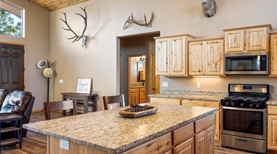1484LowMountainTrail-Heber-AZ-17