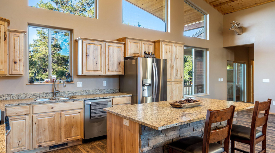 1484LowMountainTrail-Heber-AZ-18