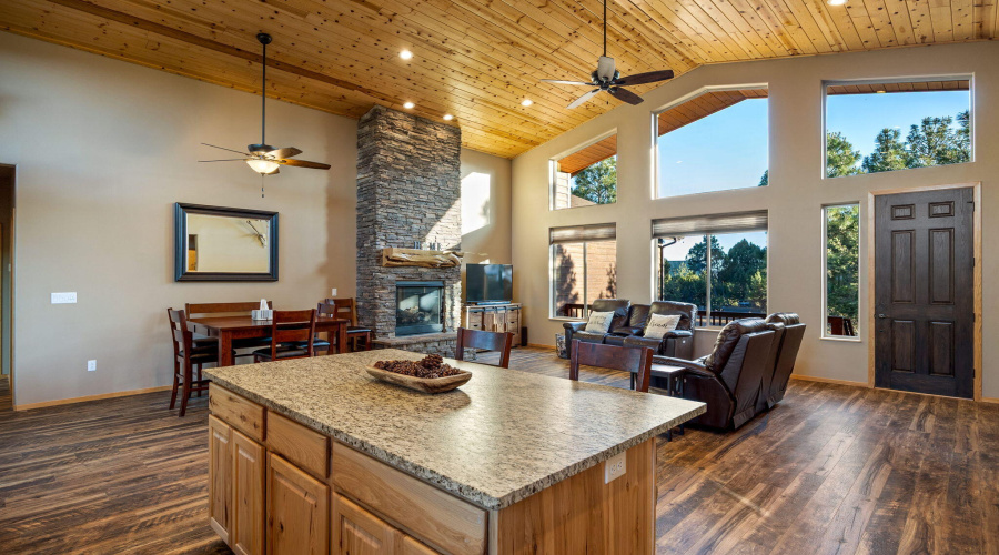 1484LowMountainTrail-Heber-AZ-19