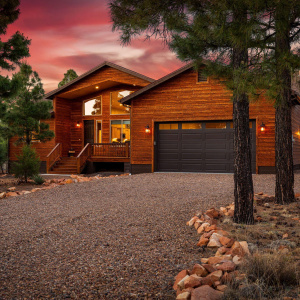 1484LowMountainTrail-Heber-AZ-4