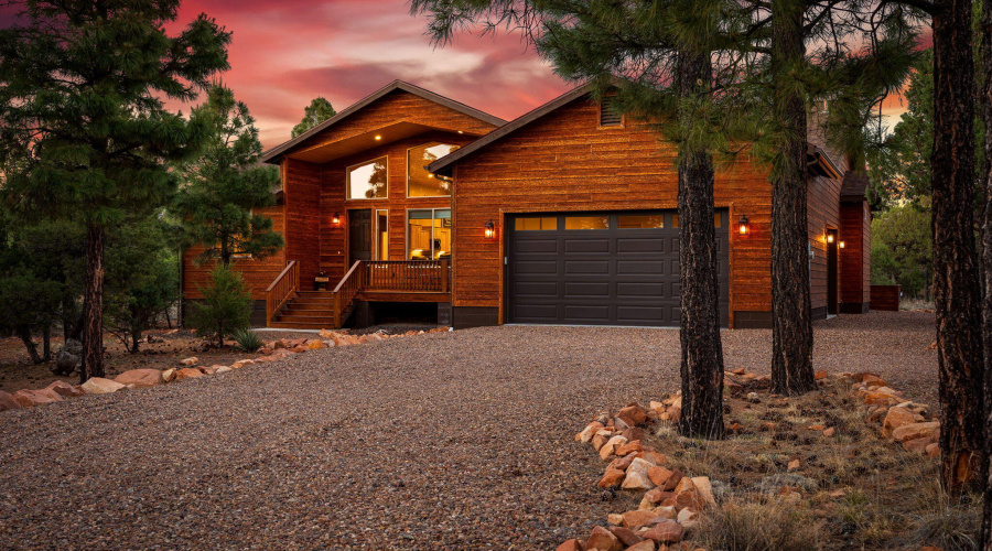 1484LowMountainTrail-Heber-AZ-4