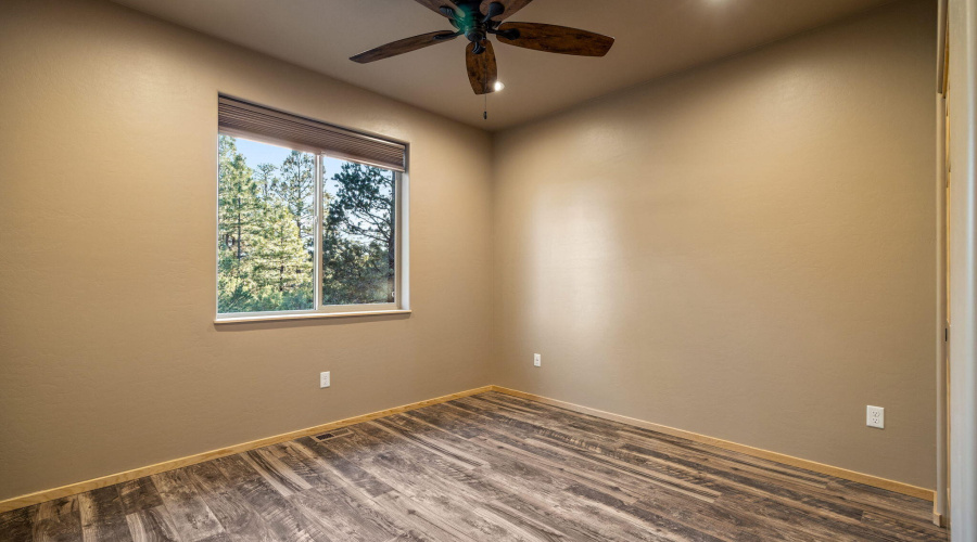 1484LowMountainTrail-Heber-AZ-20