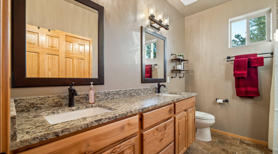 1484LowMountainTrail-Heber-AZ-21