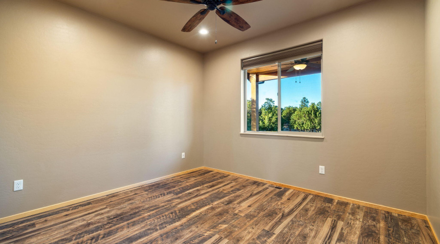 1484LowMountainTrail-Heber-AZ-22