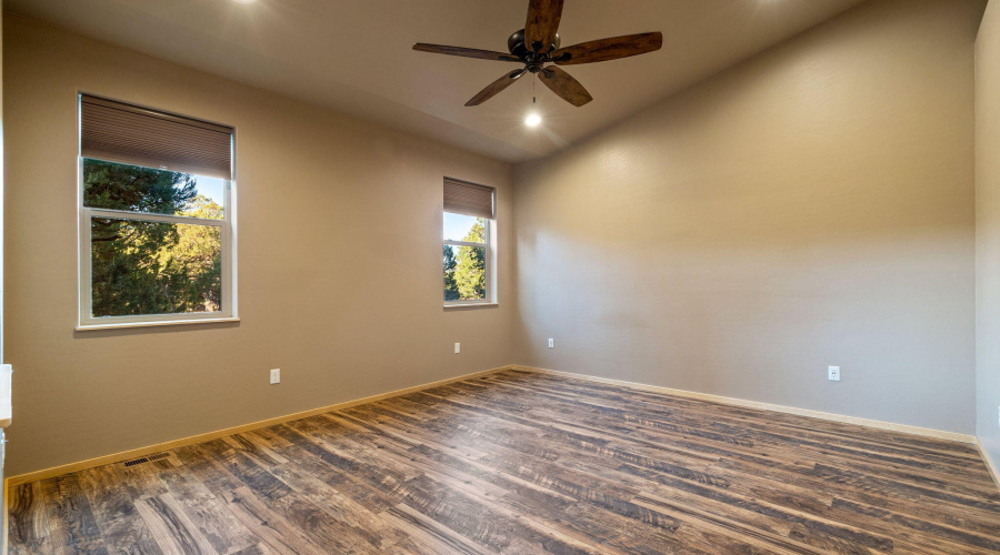 1484LowMountainTrail-Heber-AZ-23
