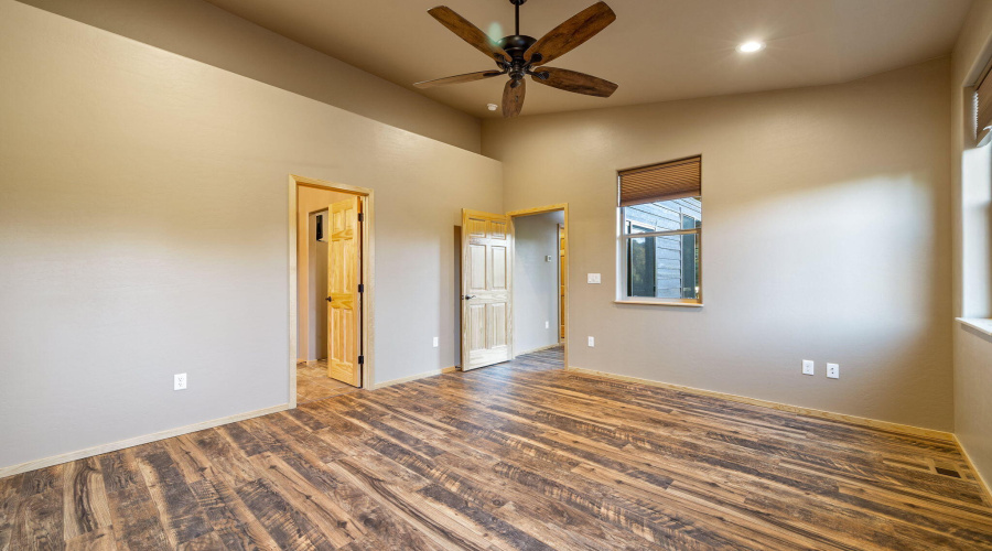 1484LowMountainTrail-Heber-AZ-24