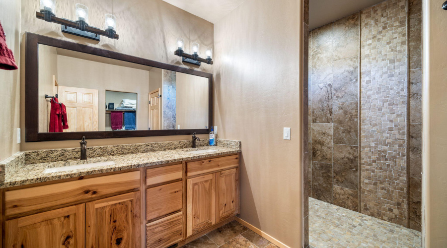 1484LowMountainTrail-Heber-AZ-25