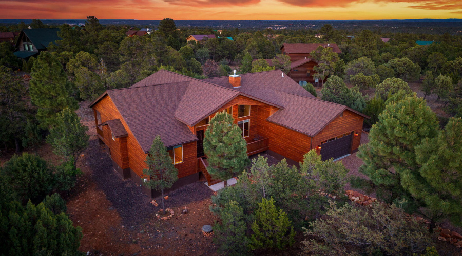 1484LowMountainTrail-Heber-AZ-1