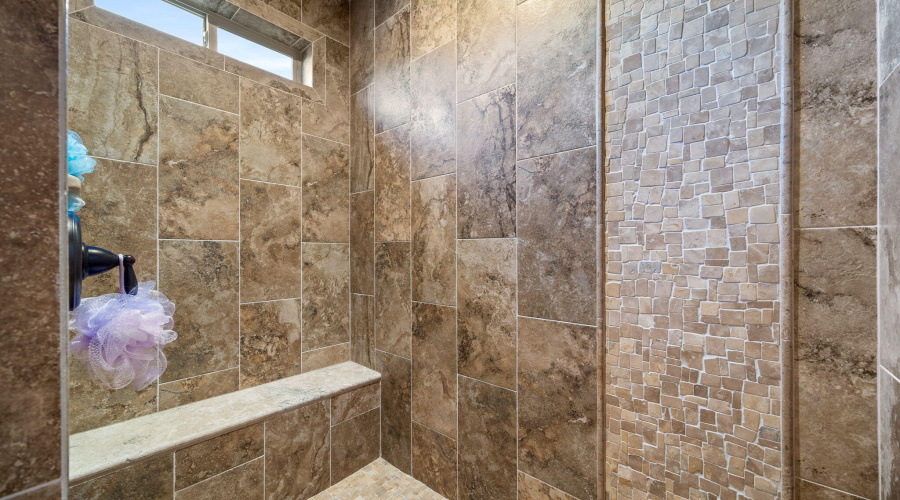 1484LowMountainTrail-Heber-AZ-26