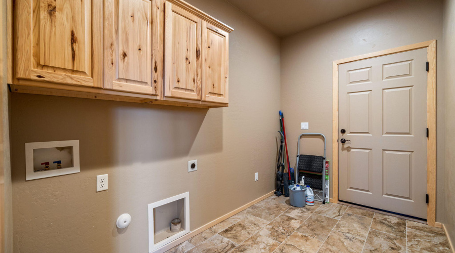 1484LowMountainTrail-Heber-AZ-27