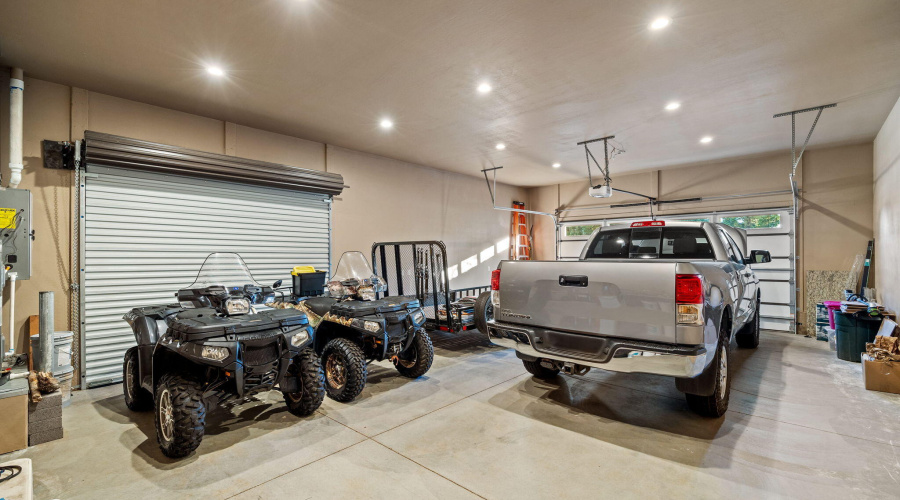 1484LowMountainTrail-Heber-AZ-28