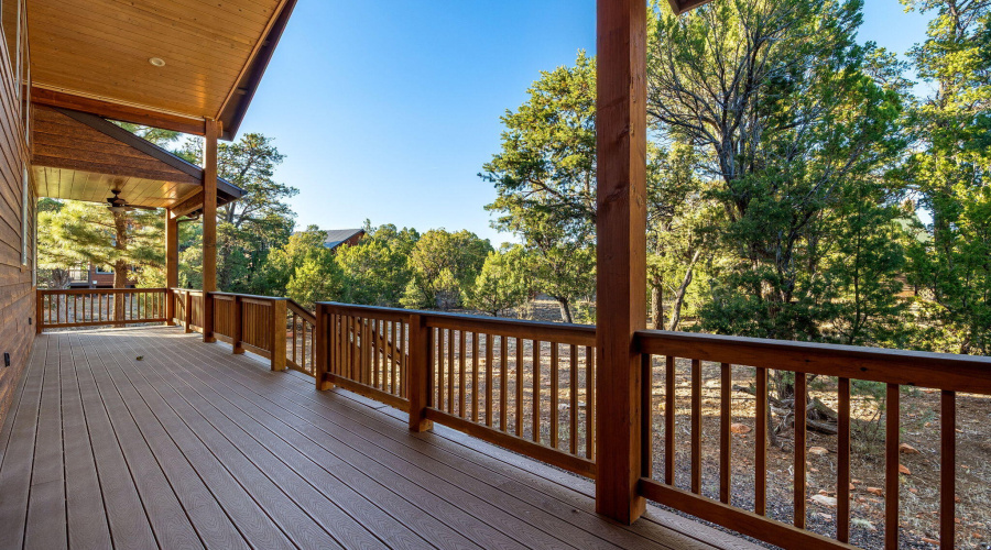 1484LowMountainTrail-Heber-AZ-29