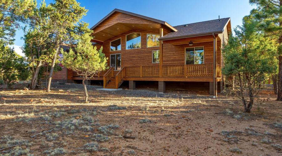 1484LowMountainTrail-Heber-AZ-31
