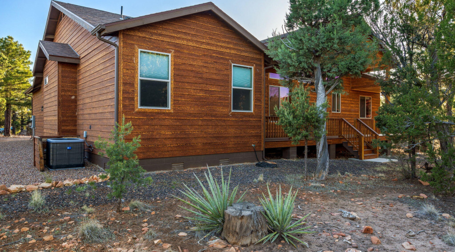 1484LowMountainTrail-Heber-AZ-33