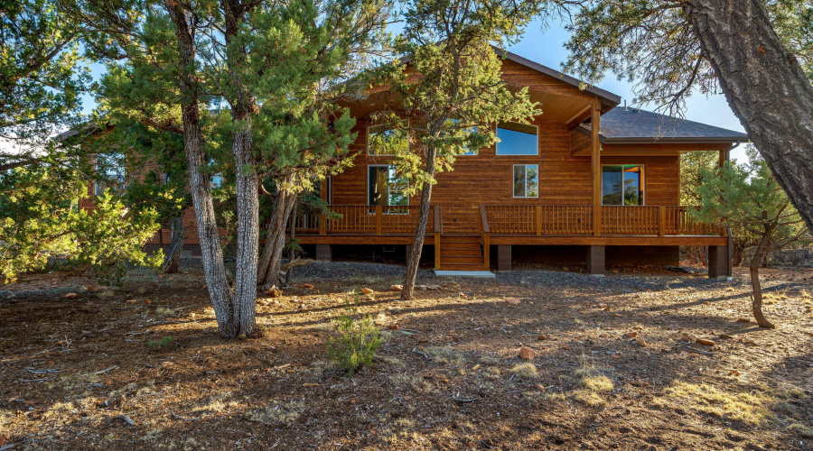 1484LowMountainTrail-Heber-AZ-34