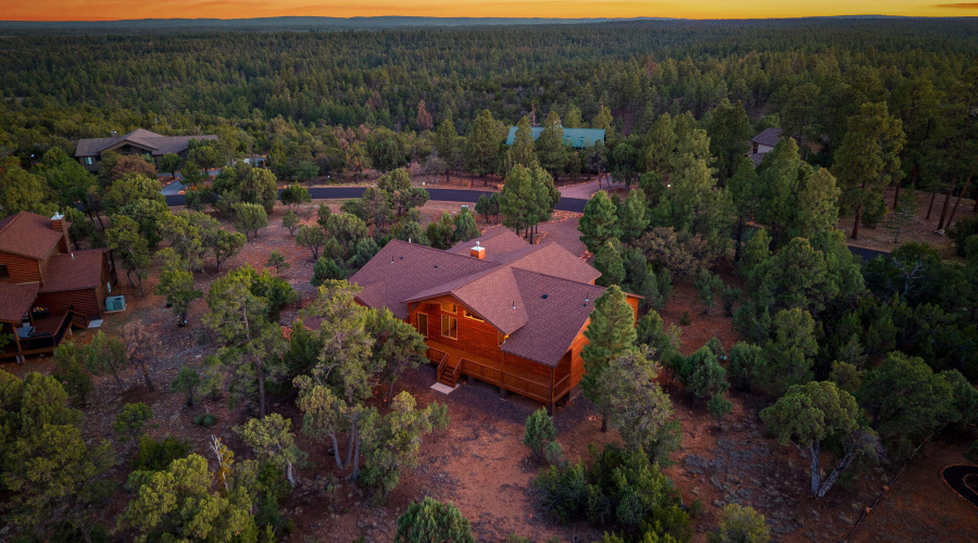 1484LowMountainTrail-Heber-AZ-2