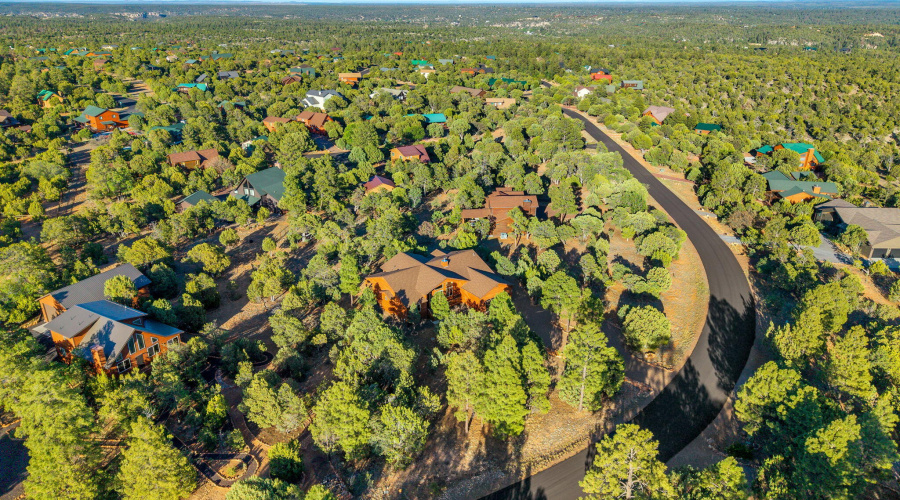 1484LowMountainTrail-Heber-AZ-37
