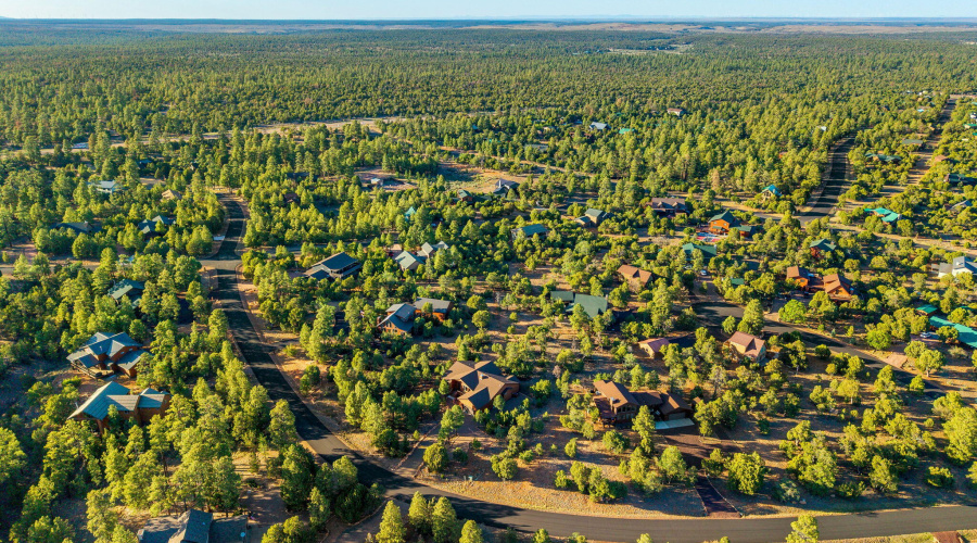 1484LowMountainTrail-Heber-AZ-38