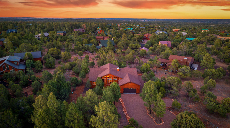 1484LowMountainTrail-Heber-AZ-3