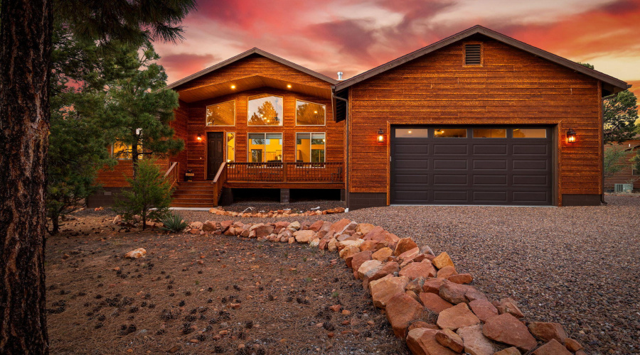 1484LowMountainTrail-Heber-AZ-5