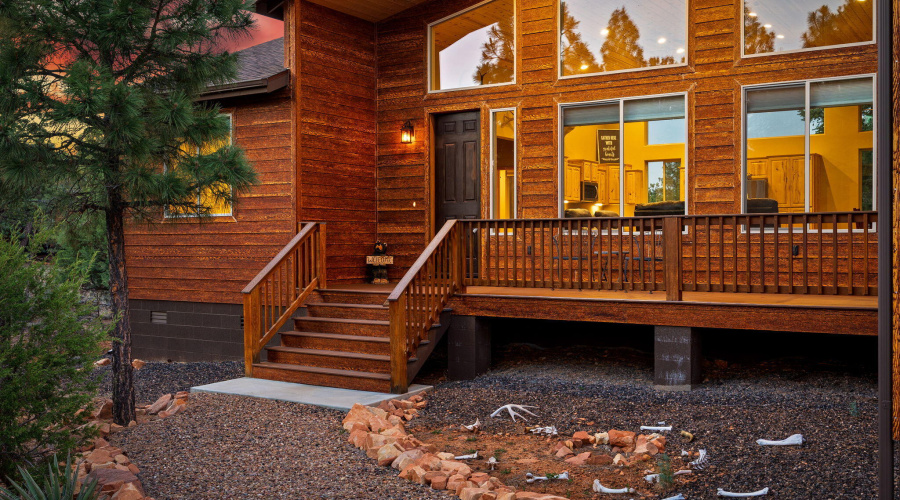 1484LowMountainTrail-Heber-AZ-6